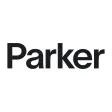 Parker-company-logo