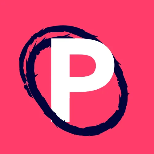 Penfold logo