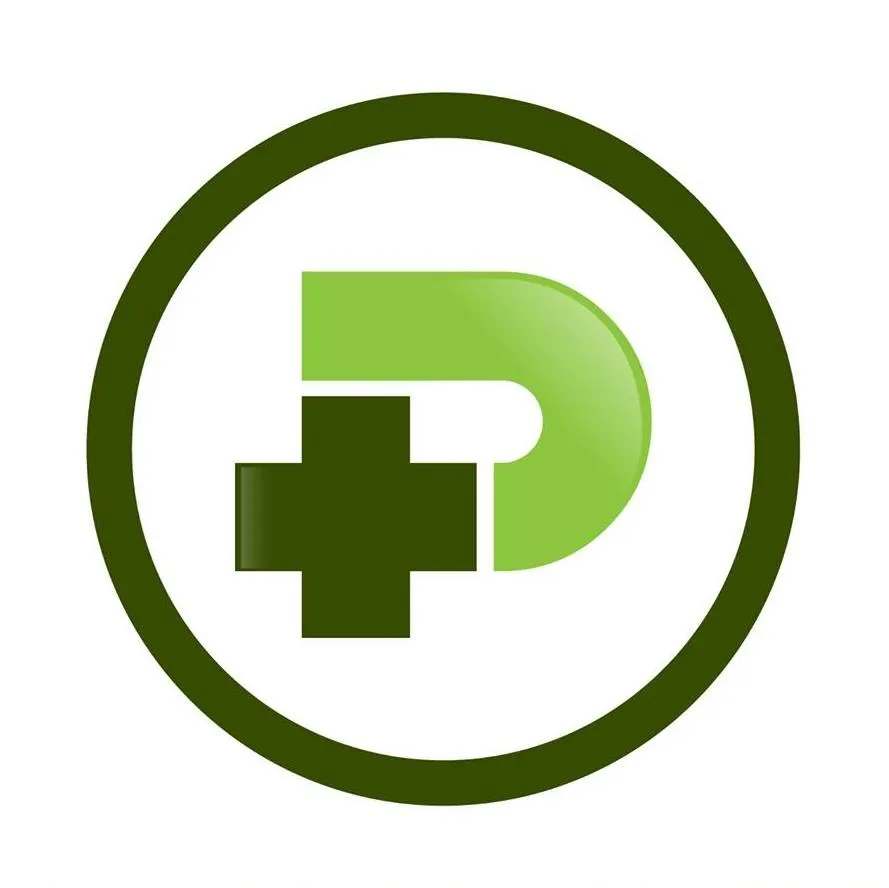 Perfect Staffing Solutions, LLC logo