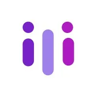 Perspective AI logo