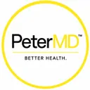 PeterMD