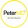PeterMD