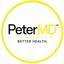 PeterMD