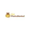 Get Photo Blanket logo
