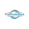 ThePhotoStick Mobile logo