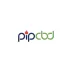 PIPCBD logo