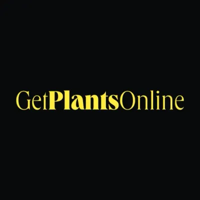 Getplantsonline