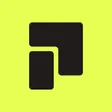 Pliant-company-logo