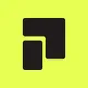 Pliant logo