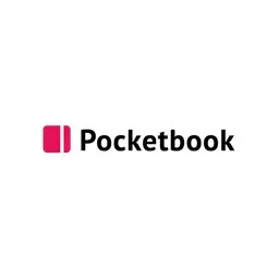 Pocketbook logo