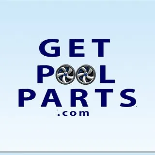 Getpoolparts