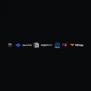 Poppy AI Logo