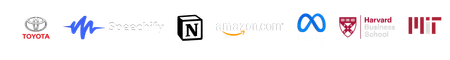 Poppy AI light logo