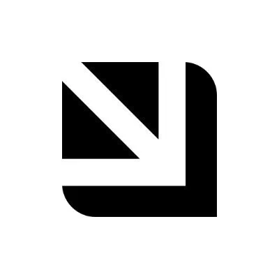 Port logo