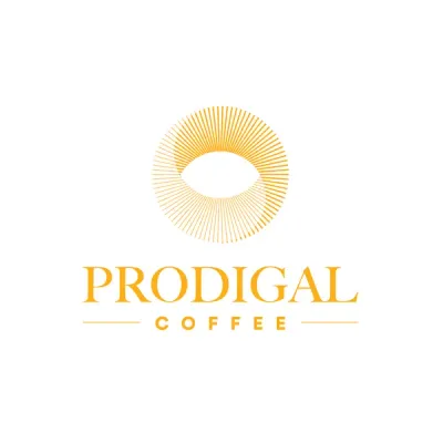 Prodigal Coffee (GetProdigal)