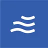 Proper logo
