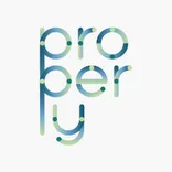 Properly logo/icon