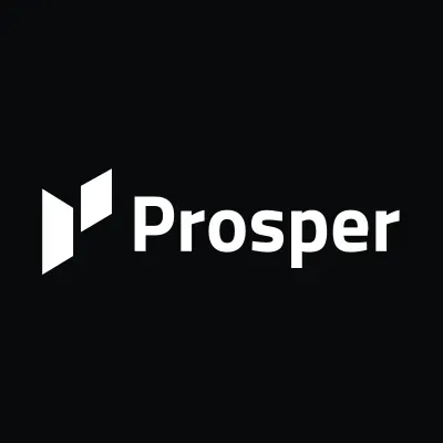 Prosper