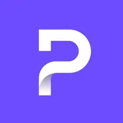Getproton