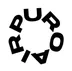 PuroAir logo