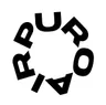 PuroAir logo