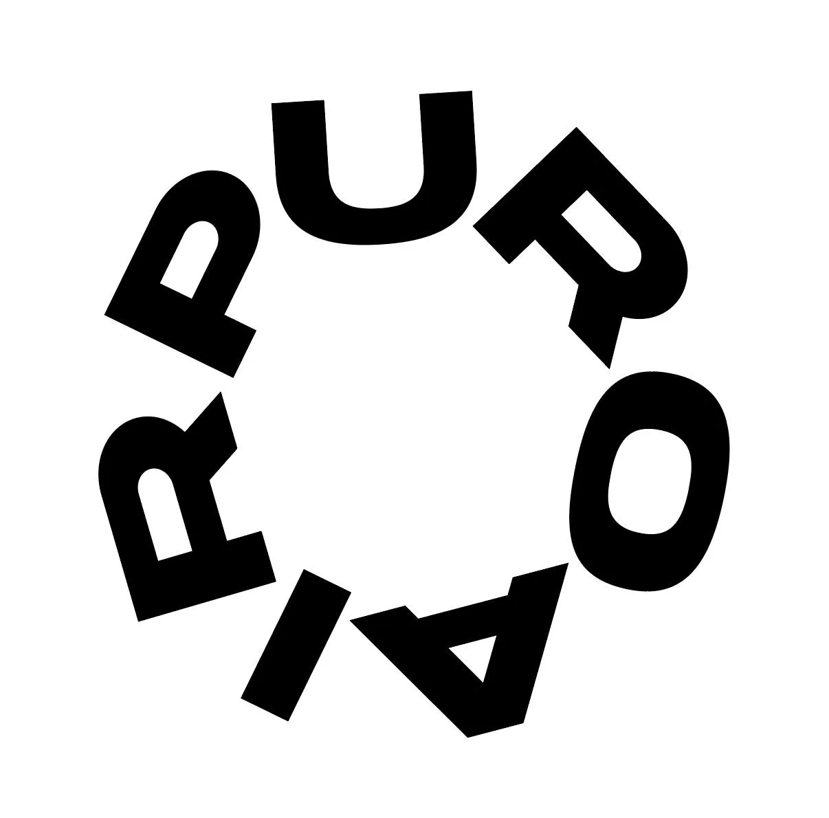 Getpuroair