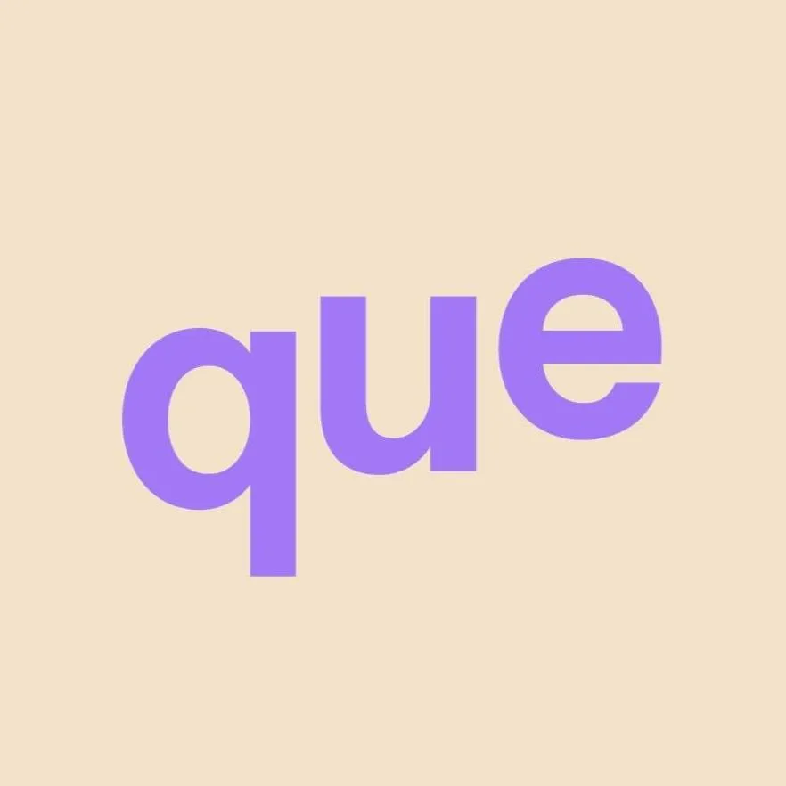 Getque
