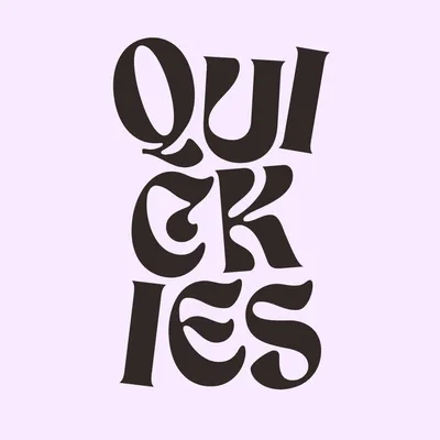 Quickies