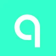 quip-company-logo