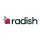 Radish