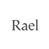 Rael logo