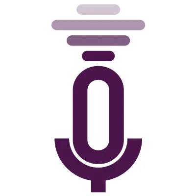 Getrafiki logo