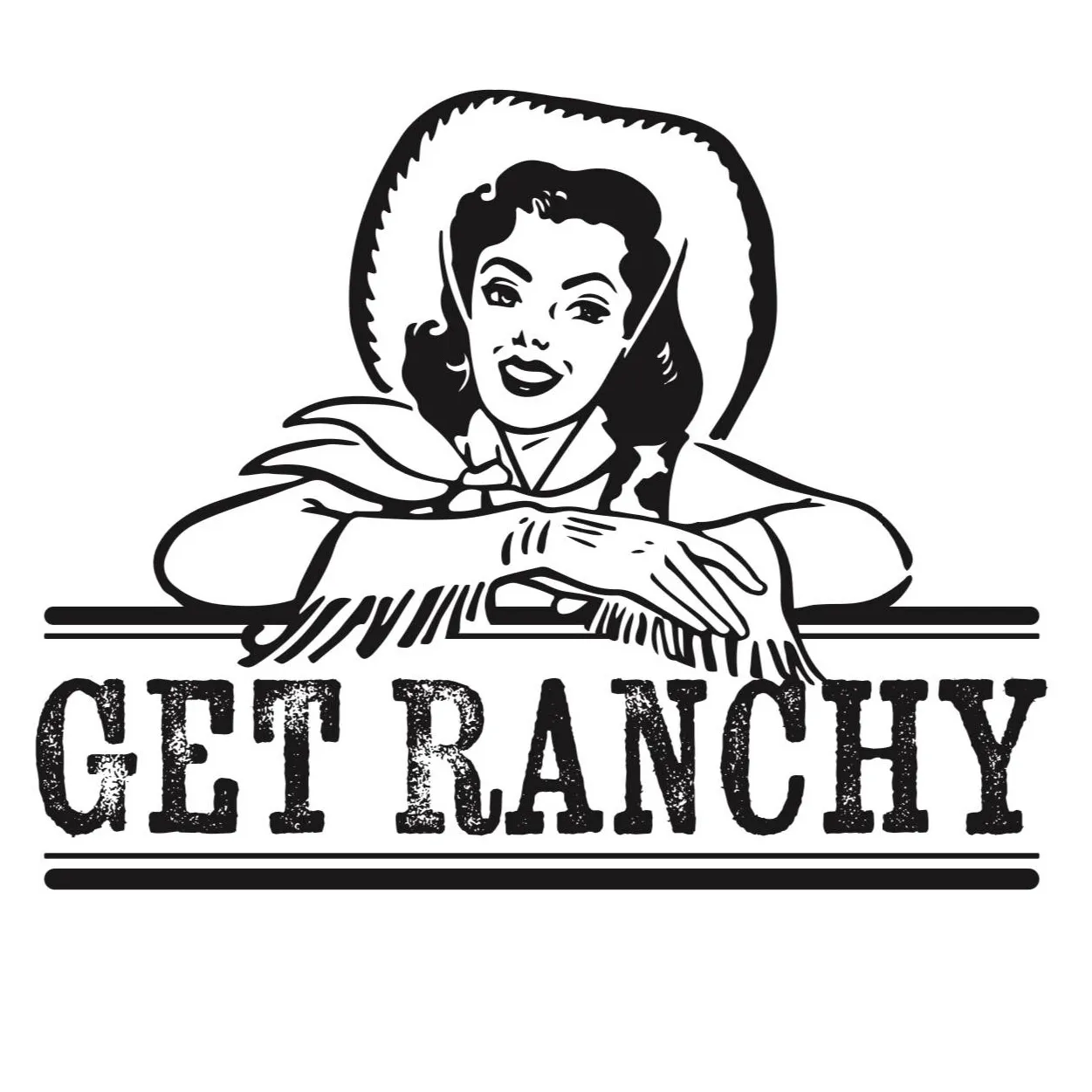 Getranchyboutique