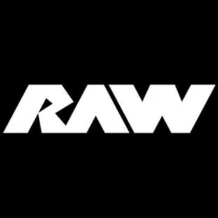 Get Raw Nutrition logo