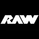 getrawnutrition.com
