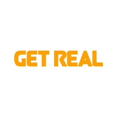 Getrealboardshop