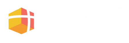 Recall light logo