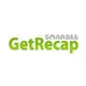 recap logo