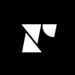 Logo by Brandfetch