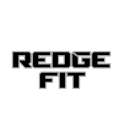 Redge Fit logo