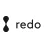 Redo logo