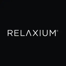 Relaxium