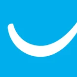 GetResponse logo/icon