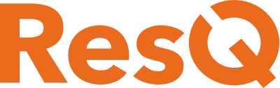 ResQ