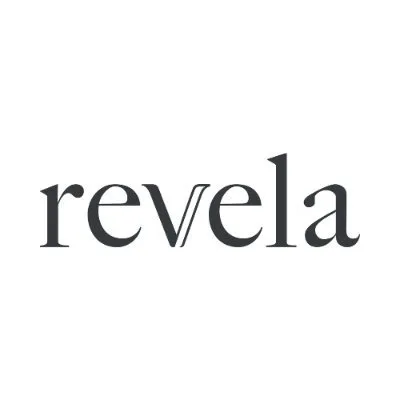 Revela