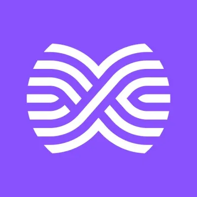 Rhythms logo