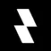 Riccardo Zanetti logo