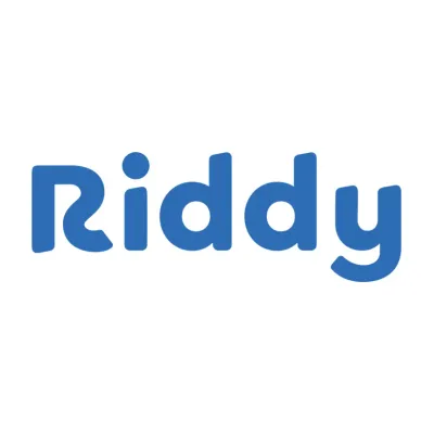 Getriddy