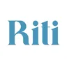 Riti Health LLC logo
