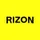 Rizon